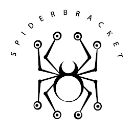 SPIDERBRACKET logo