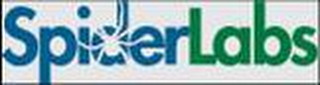 SPIDERLABS logo