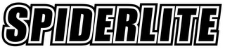 SPIDERLITE logo