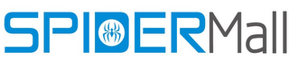 SPIDERMALL logo