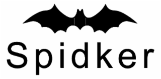SPIDKER