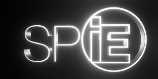 SPIE logo