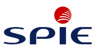 SPIE logo