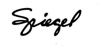 SPIEGEL logo