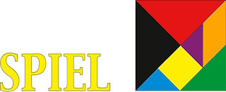 SPIEL logo