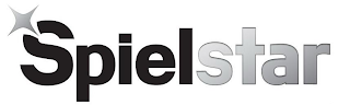 SPIELSTAR logo