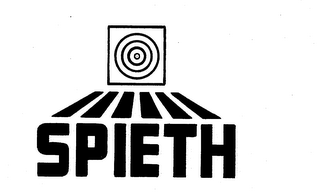 SPIETH