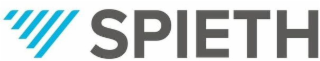 SPIETH logo