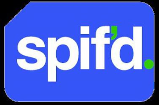 SPIF'D