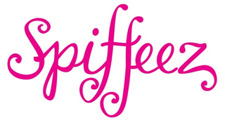 SPIFFEEZ logo
