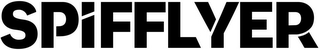 SPIFFLYER logo