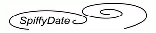 SPIFFYDATE logo