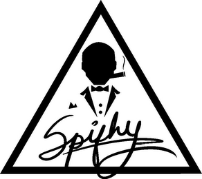 SPIFHY logo