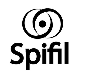 SPIFIL logo
