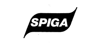 SPIGA logo