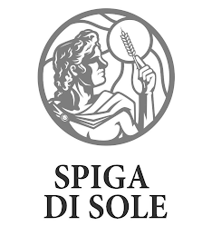 SPIGA DI SOLE logo