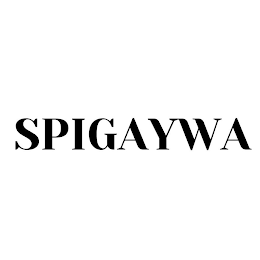 SPIGAYWA logo
