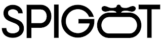 SPIGOT logo