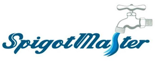 SPIGOTMASTER logo