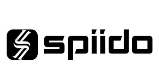 SPIIDO logo