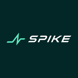 SPIKE logo
