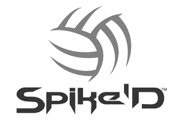 SPIKE'D logo