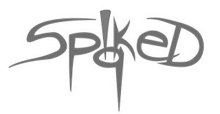 SPIKED9 logo