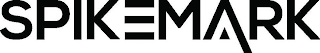 SPIKEMARK logo