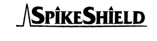 SPIKESHIELD logo