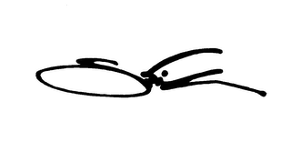 SPIKNER logo