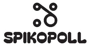 SPIKOPOLL logo