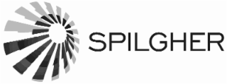 SPILGHER logo