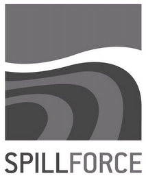 SPILLFORCE logo