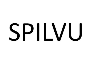 SPILVU logo