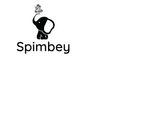 SPIMBEY logo
