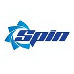 SPIN