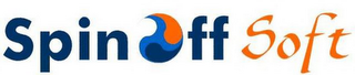 SPIN OFF SOFT logo