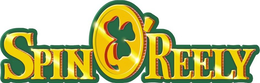 SPIN O'REELY logo