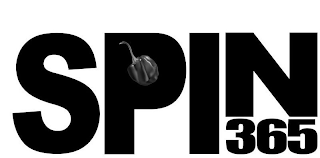 SPIN365