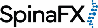 SPINAFX logo