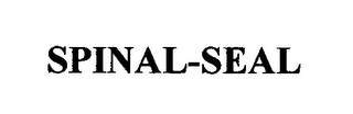 SPINAL-SEAL logo