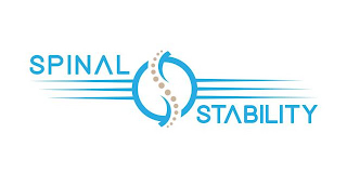 SPINAL STABILITY logo