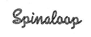 SPINALOOP logo