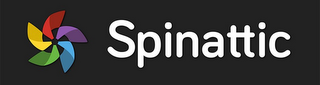 SPINATTIC logo