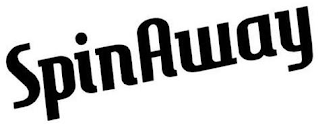 SPINAWAY logo