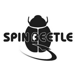 SPINBEETLE