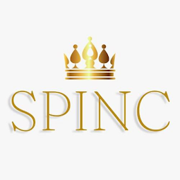 SPINC logo