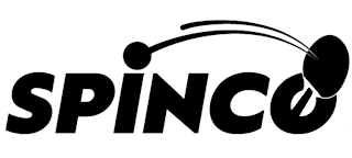 SPINCO logo