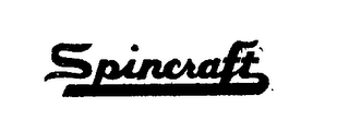 SPINCRAFT