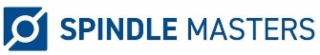 SPINDLE MASTERS logo